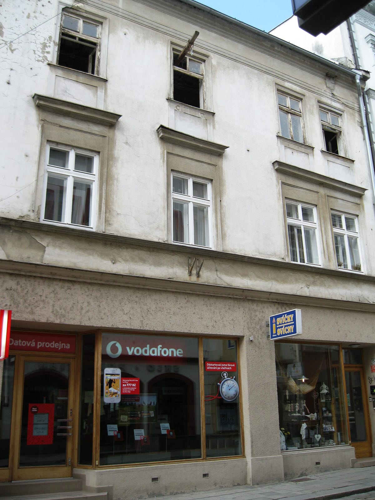 Café La Fée photo 3