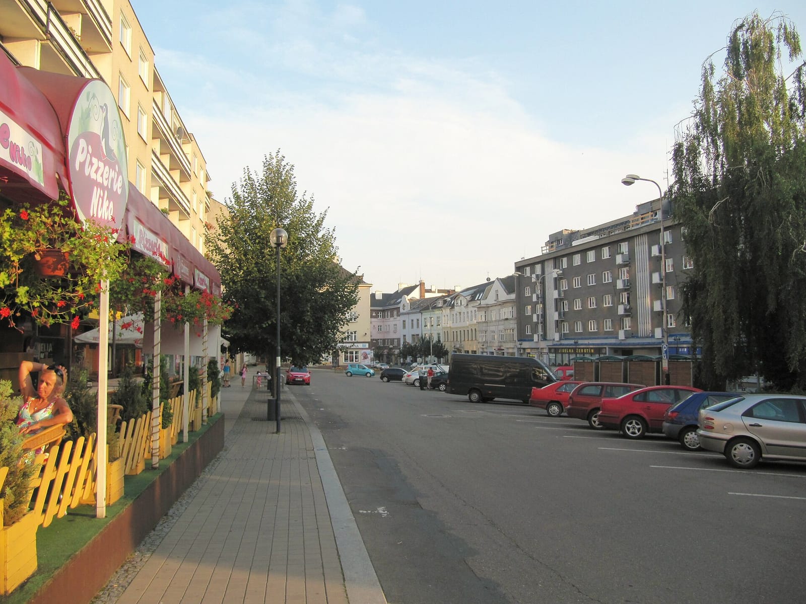 IN CAFE photo 4