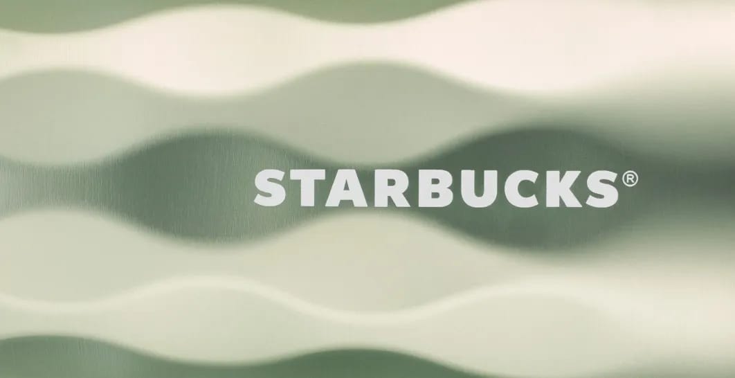 Starbucks photo 6