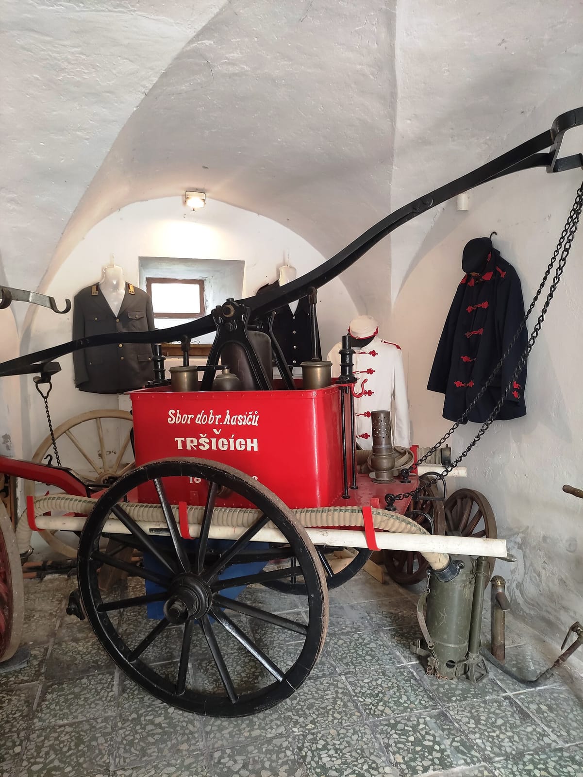 Kafe pod radnicí photo 3