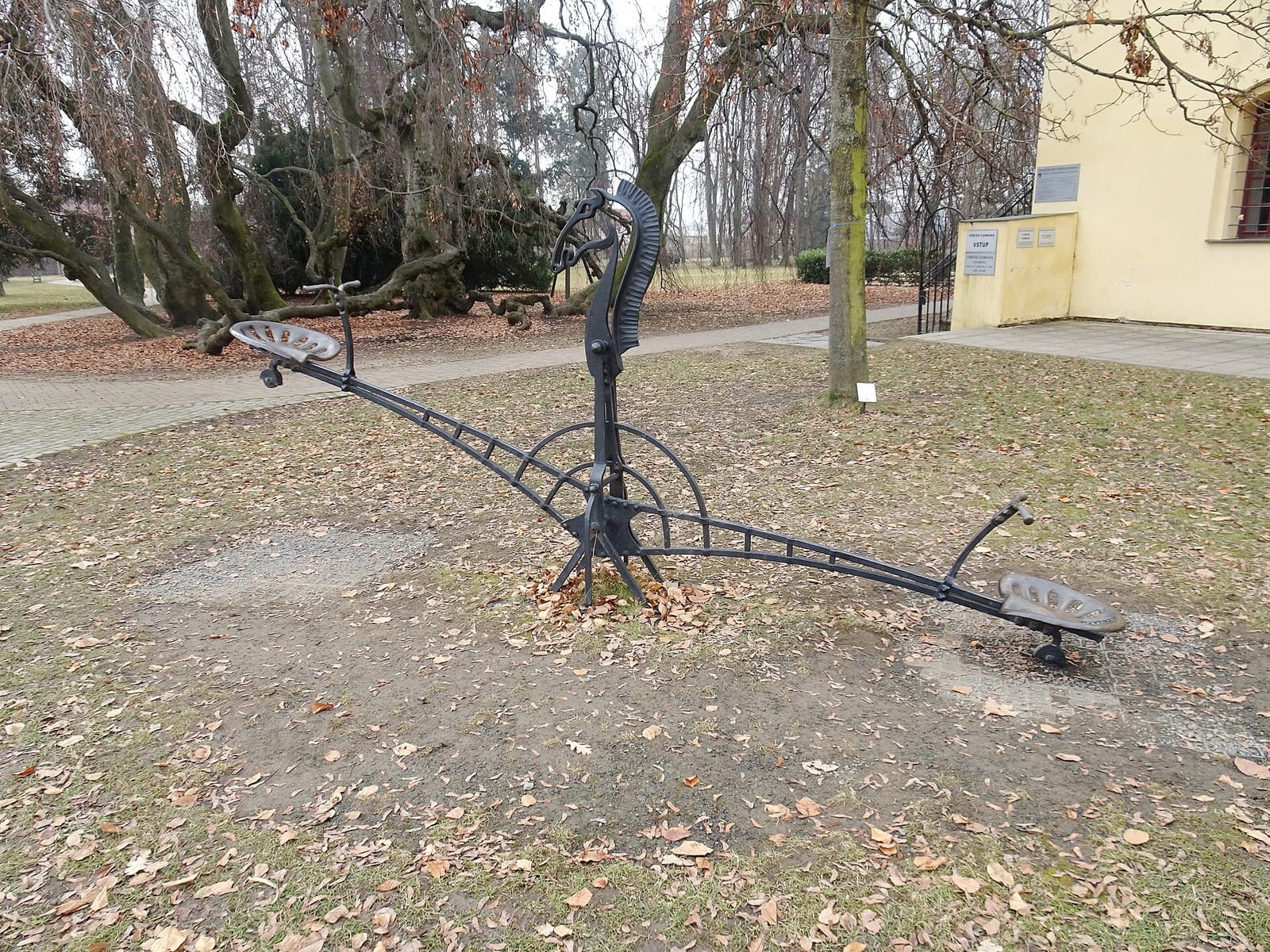 Kavárna Konírna photo 4