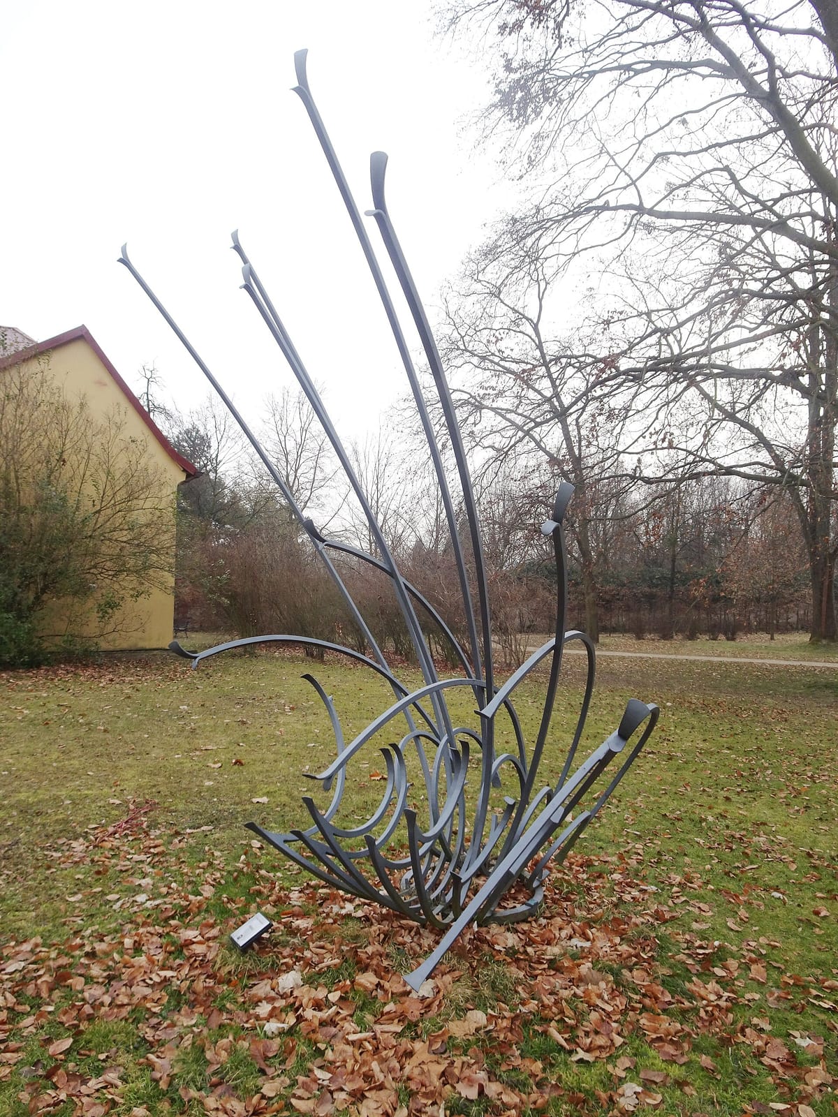 Kavárna Konírna photo 3