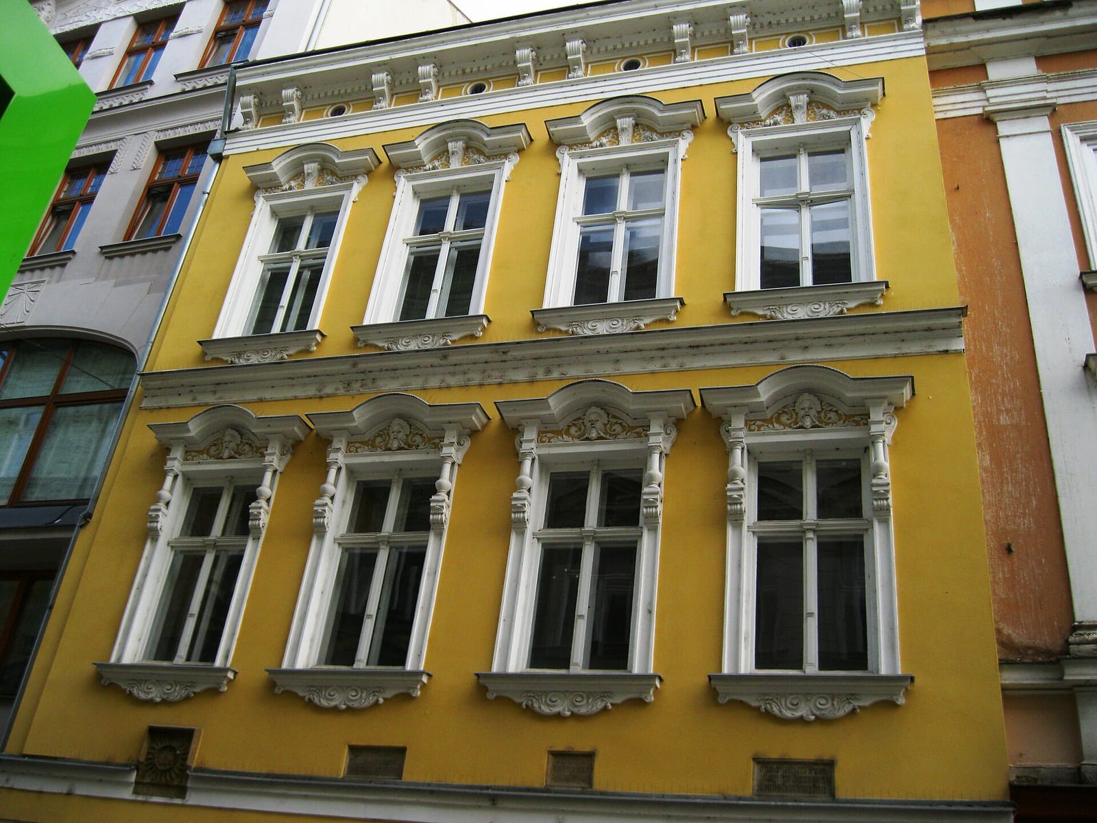 Kafe Pikola photo 4