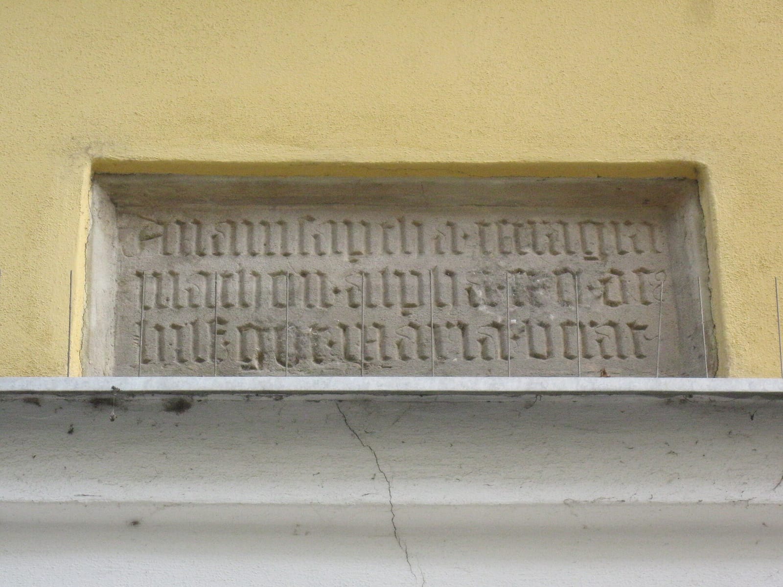 Kafe Pikola photo 2
