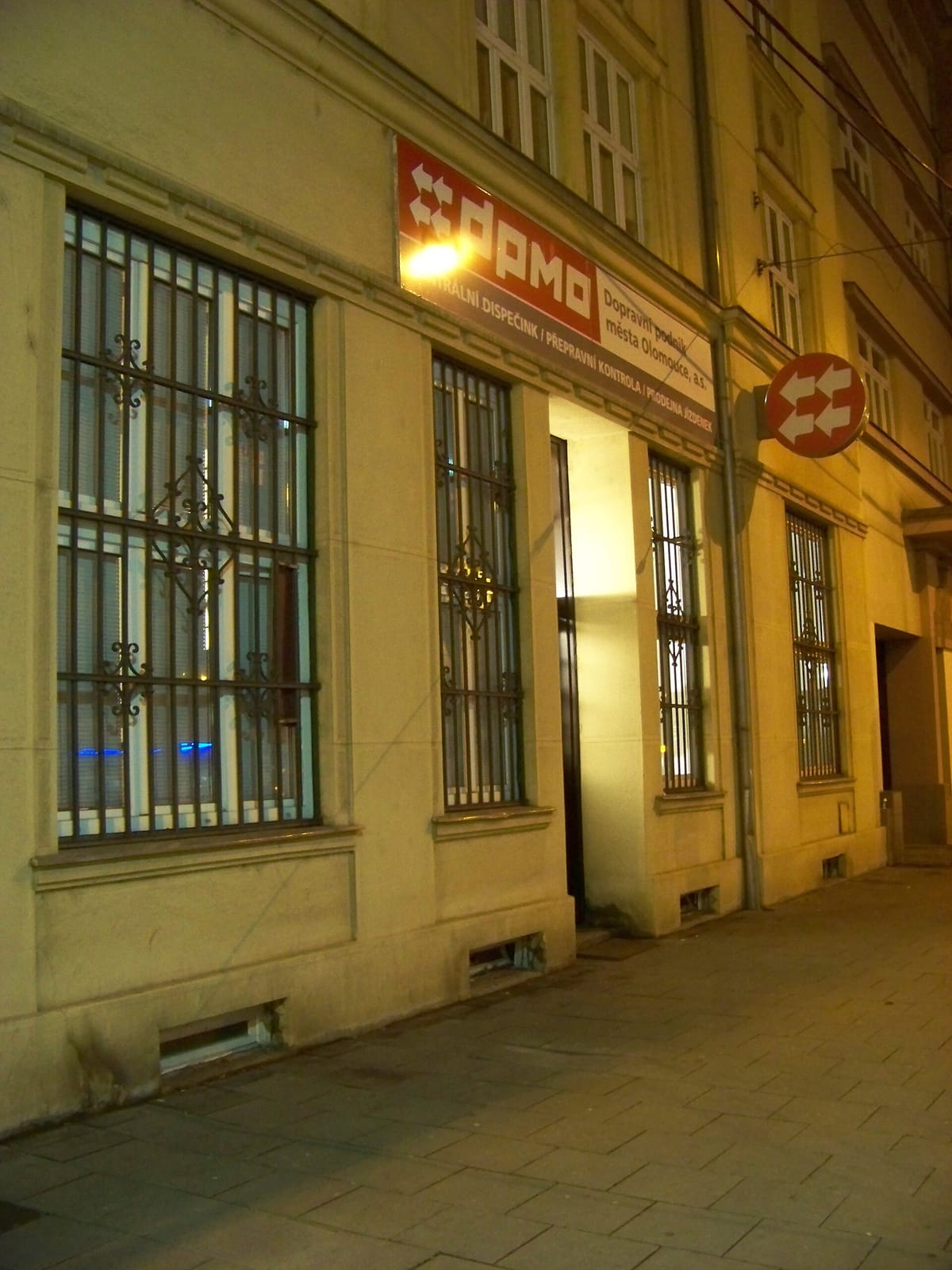 Kafe na rohu photo 2