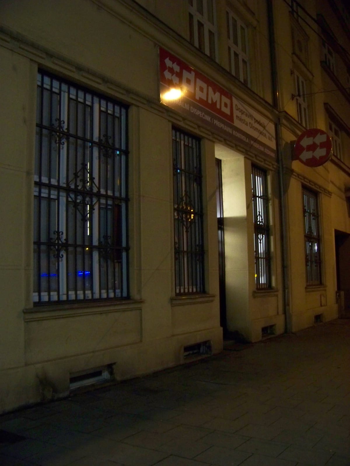 Kafe na rohu photo 3
