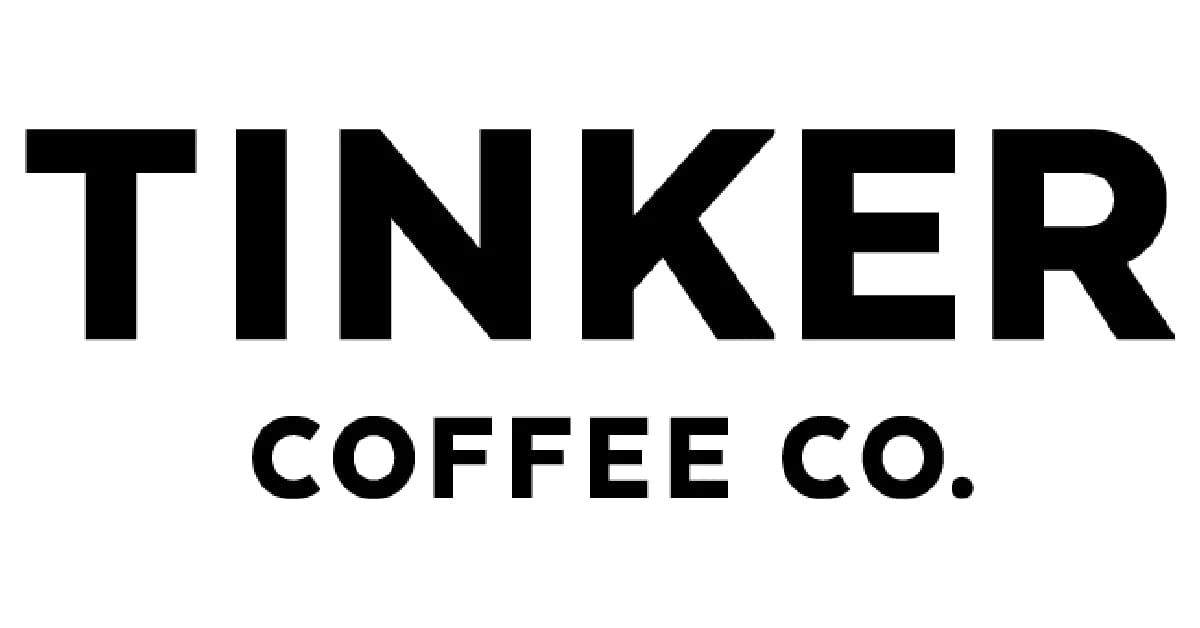 Tinker Coffee photo 2