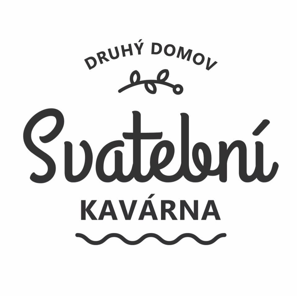 Druhý domov photo 2