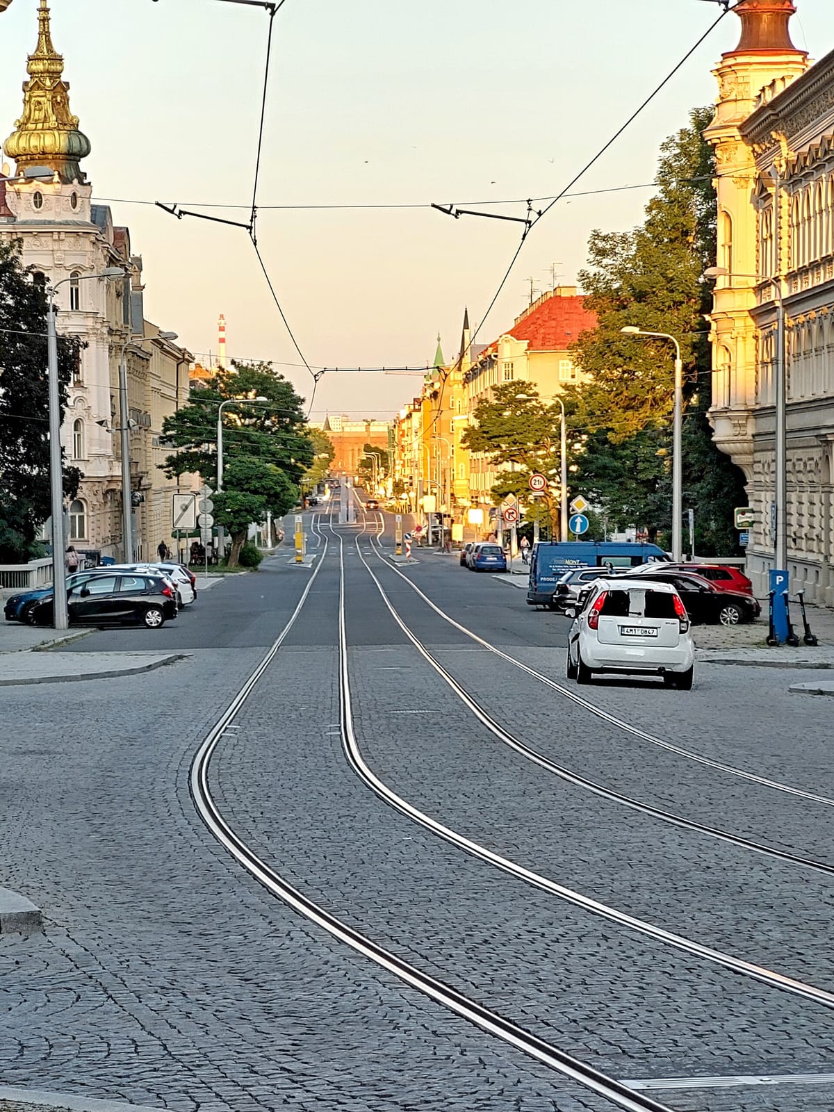 Neobyčejné Bistro