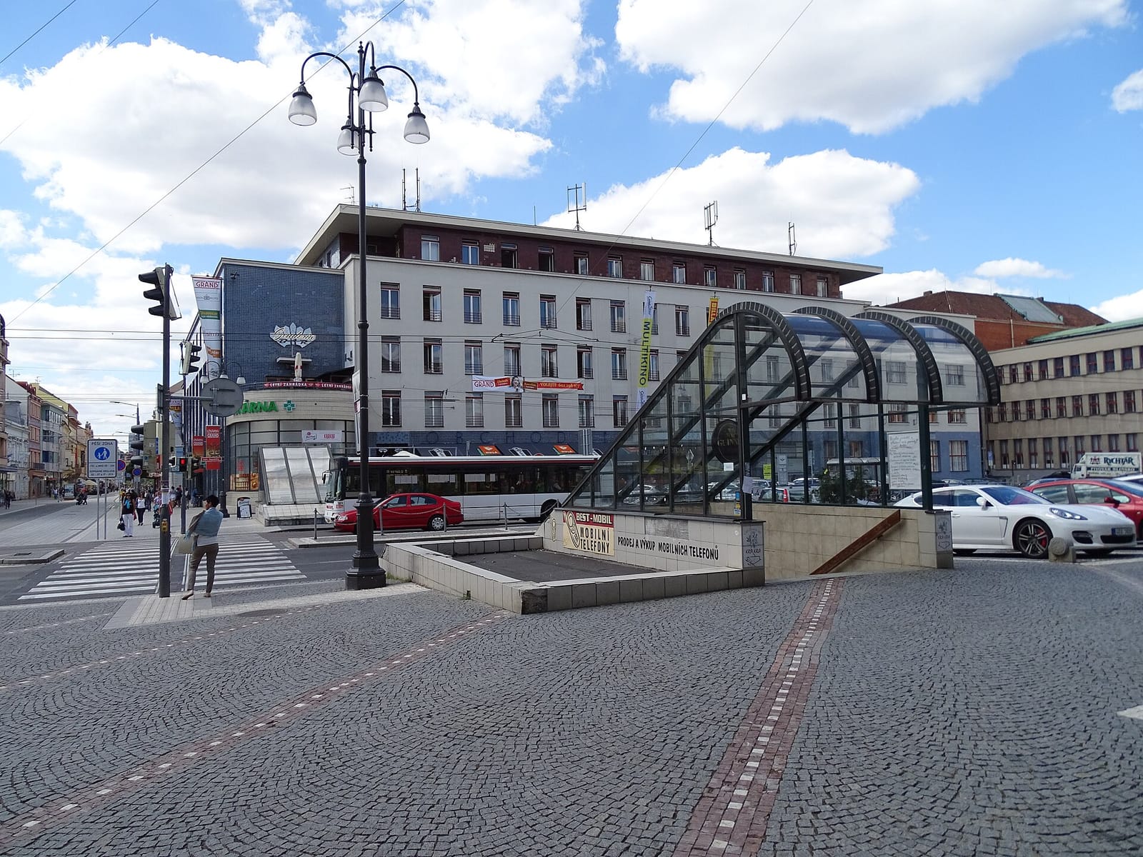 Café Bajer photo 4