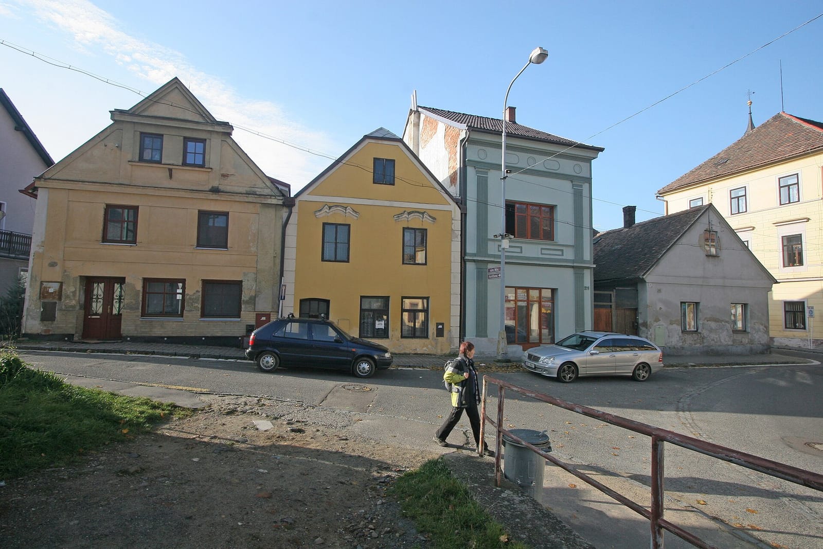 Kamarád photo 3