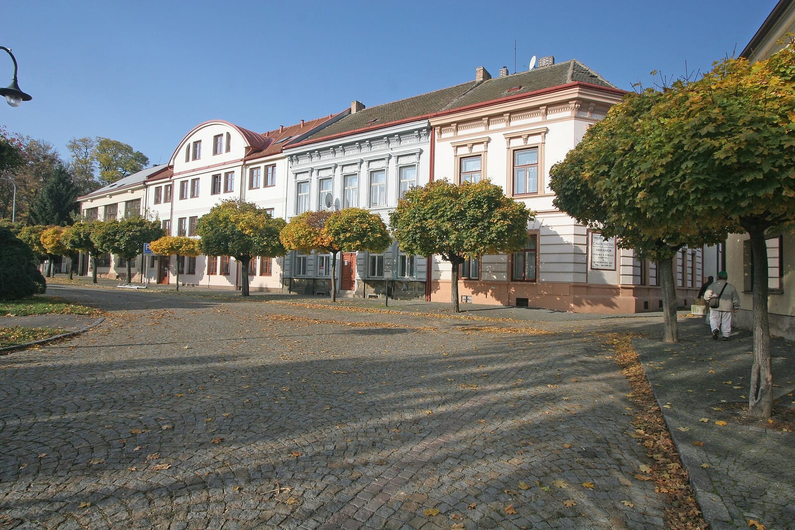Kamarád photo 4