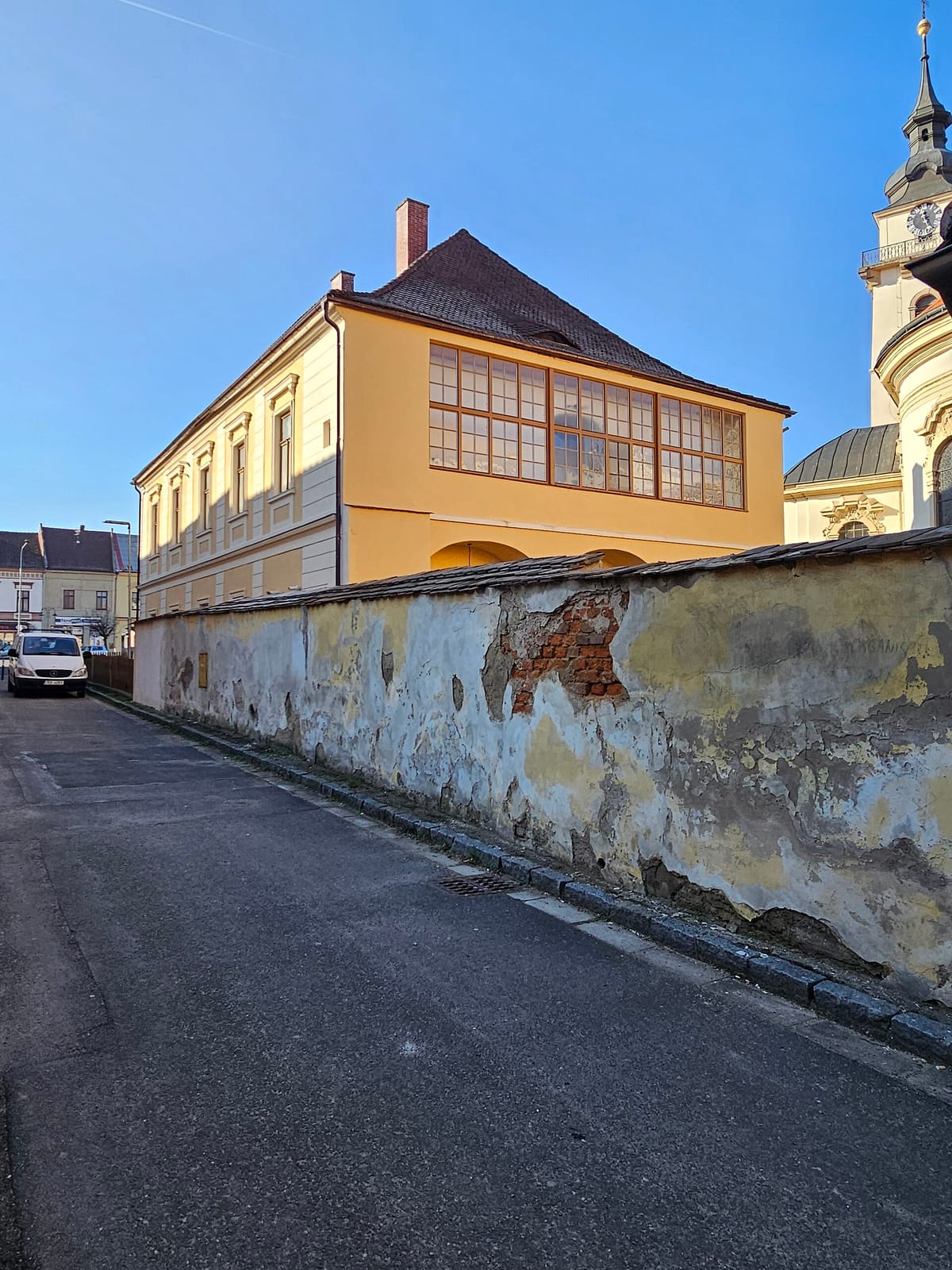 Kamarád photo 2