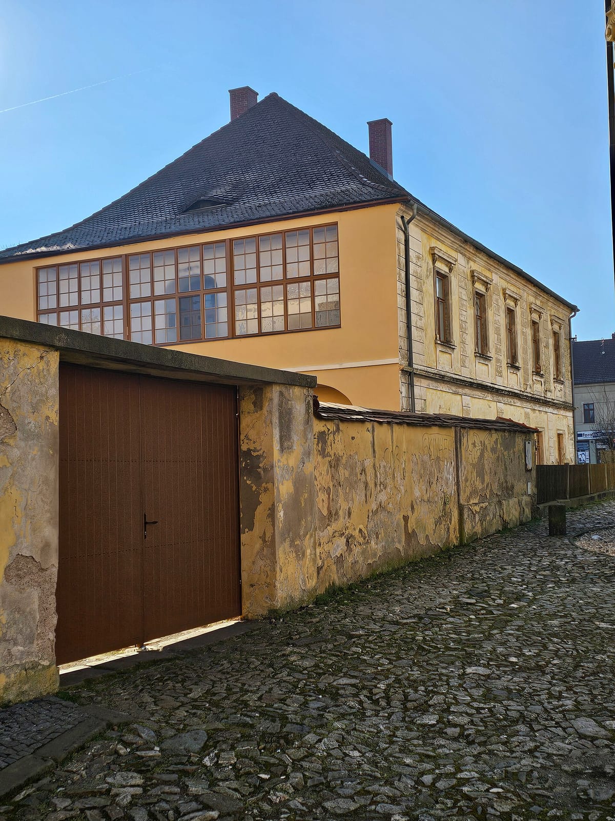 Kamarád