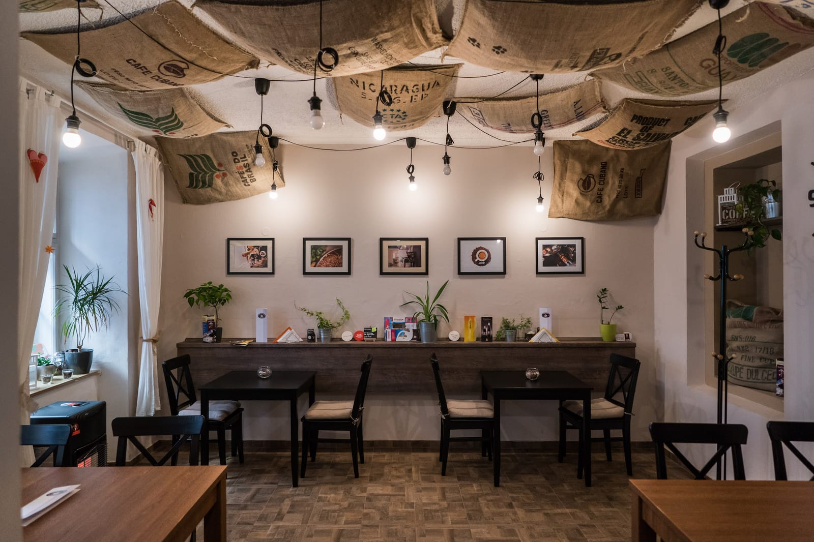 Caffe Delizia photo 2