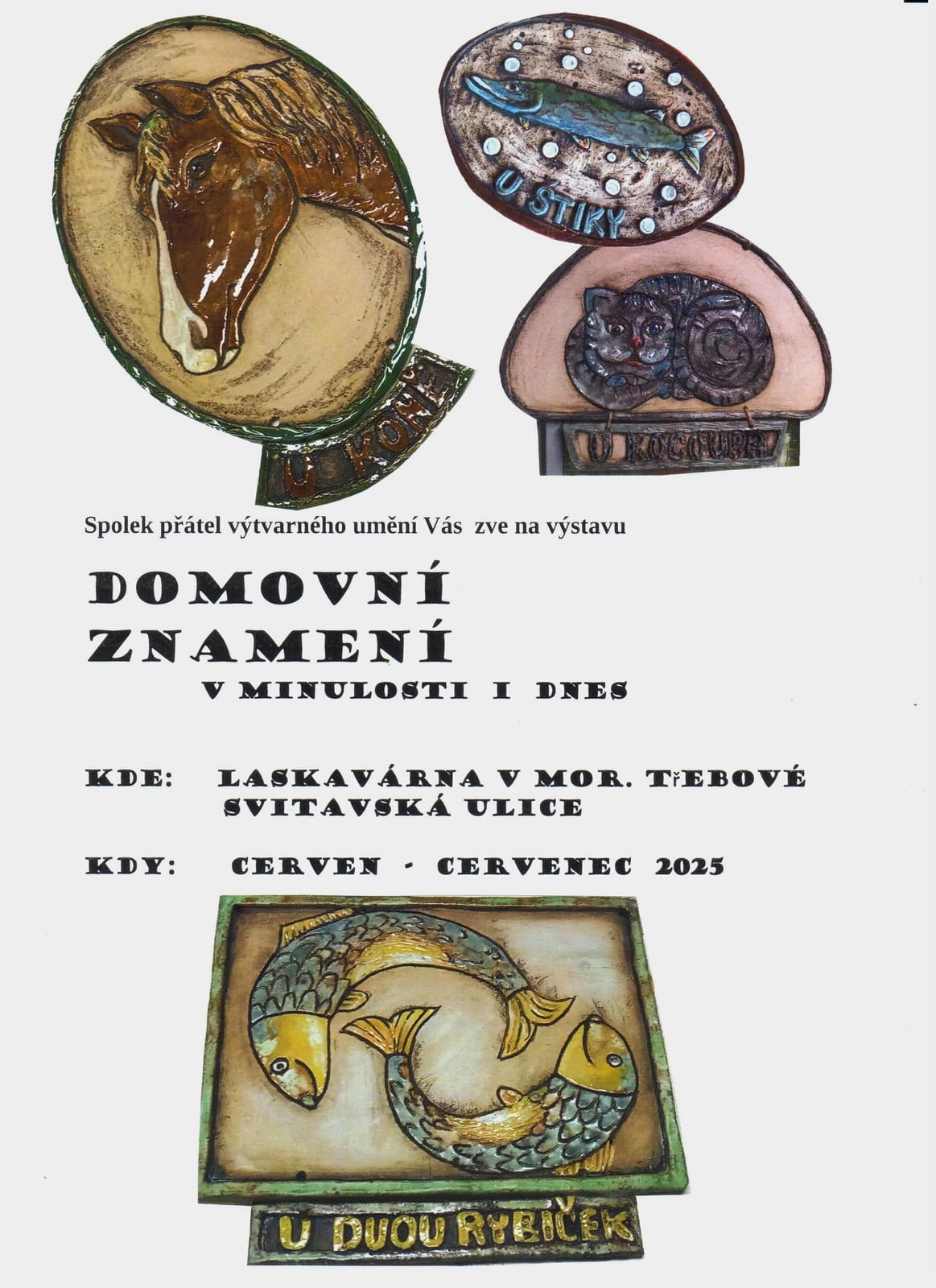 Laskavárna