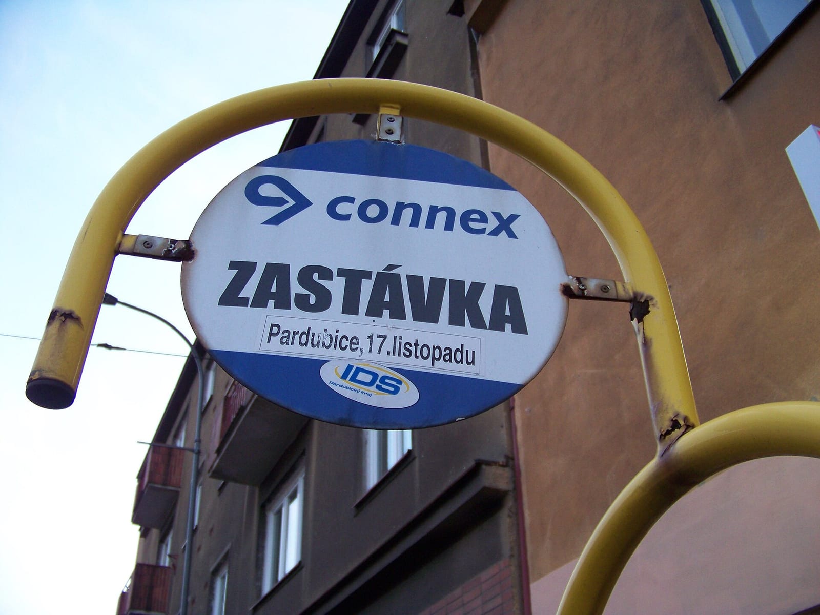 La Donuteria CZ - Donuts & Coffee photo 3