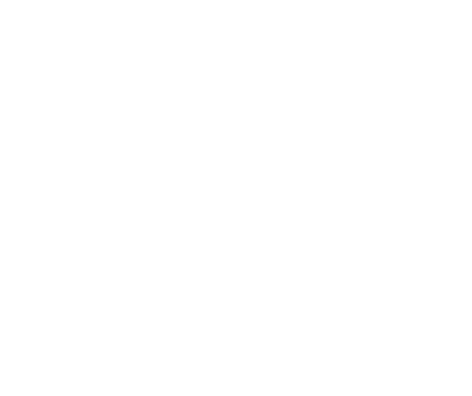 Royaltea photo 4