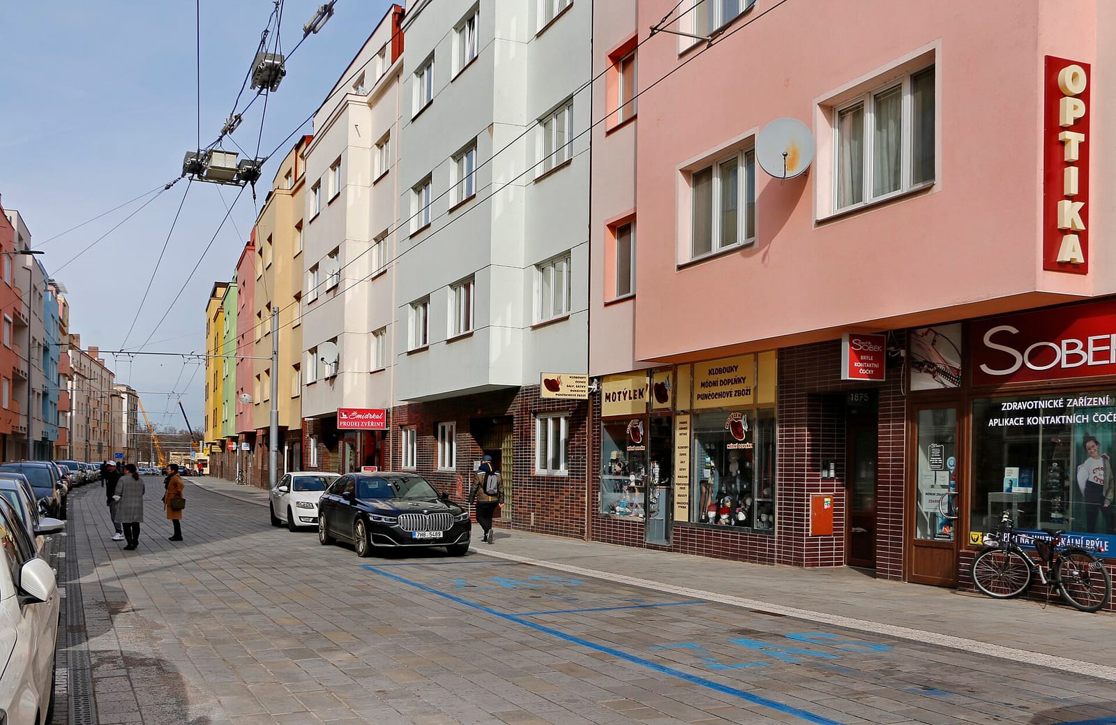 epeé photo 2