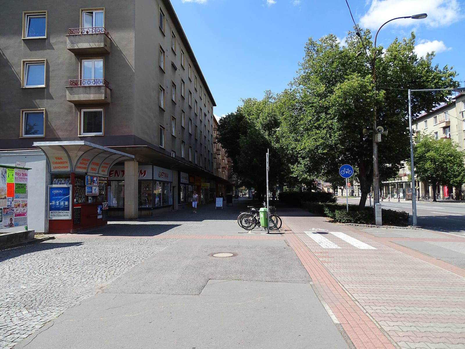 PUTOVNÍ PRAŽÍRNA photo 3