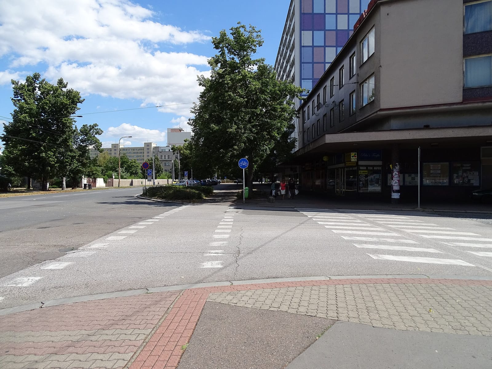 PUTOVNÍ PRAŽÍRNA photo 4
