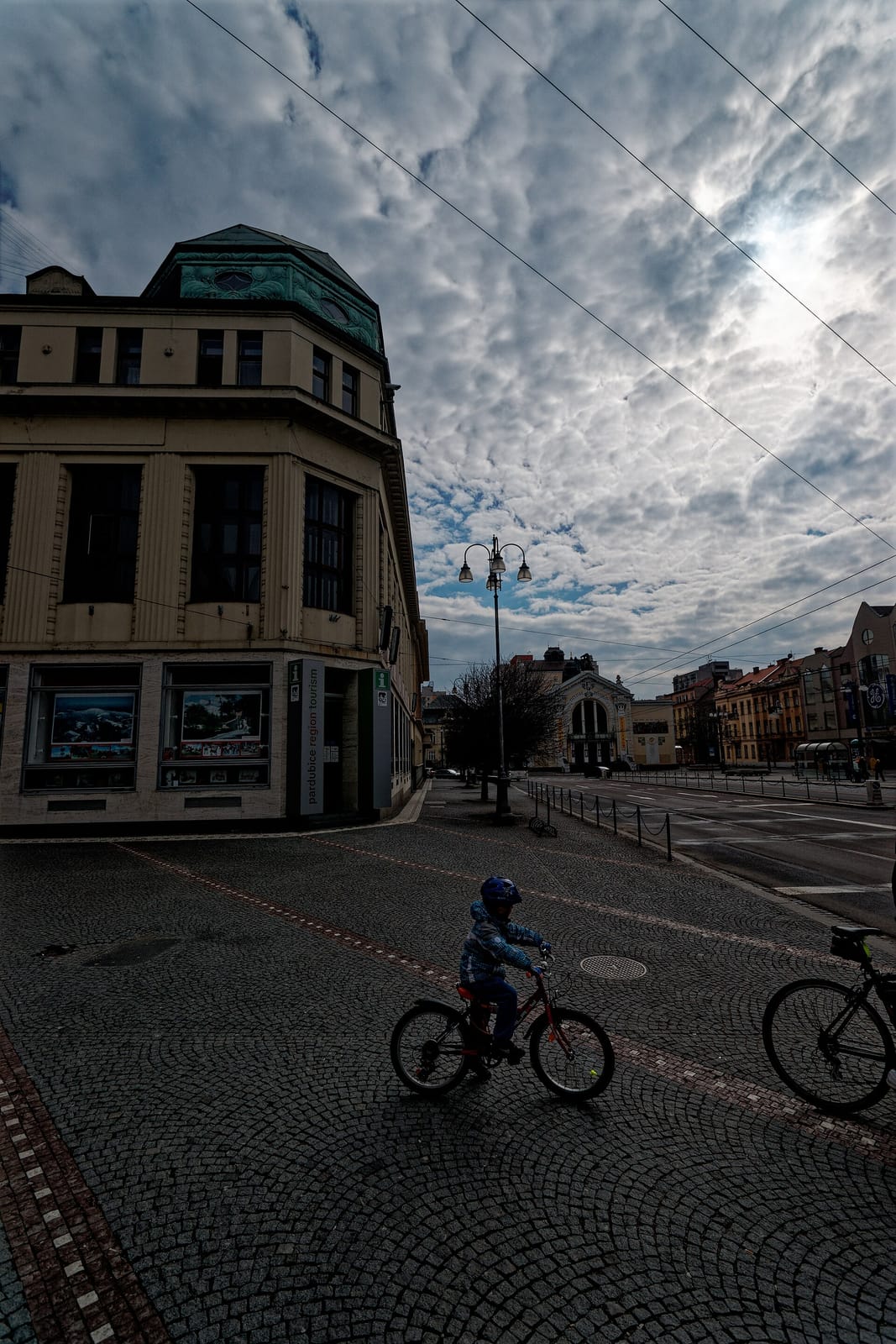 Dobrý Kafe