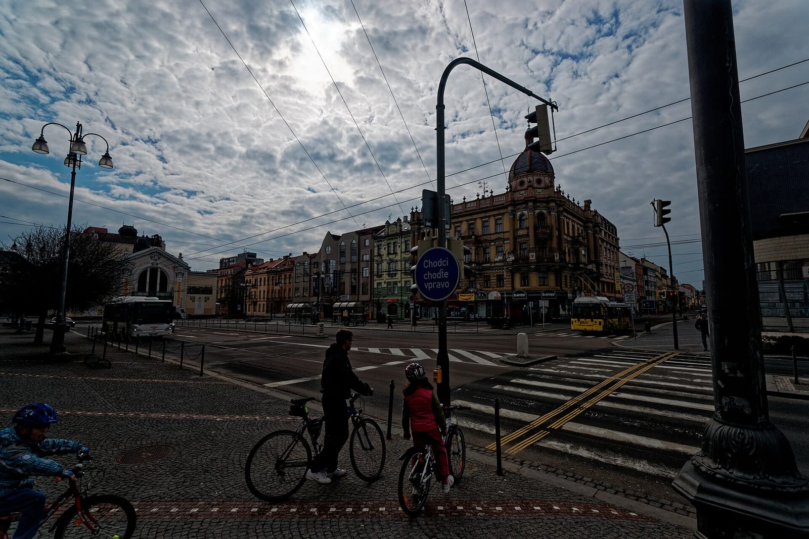 Dobrý Kafe photo 3