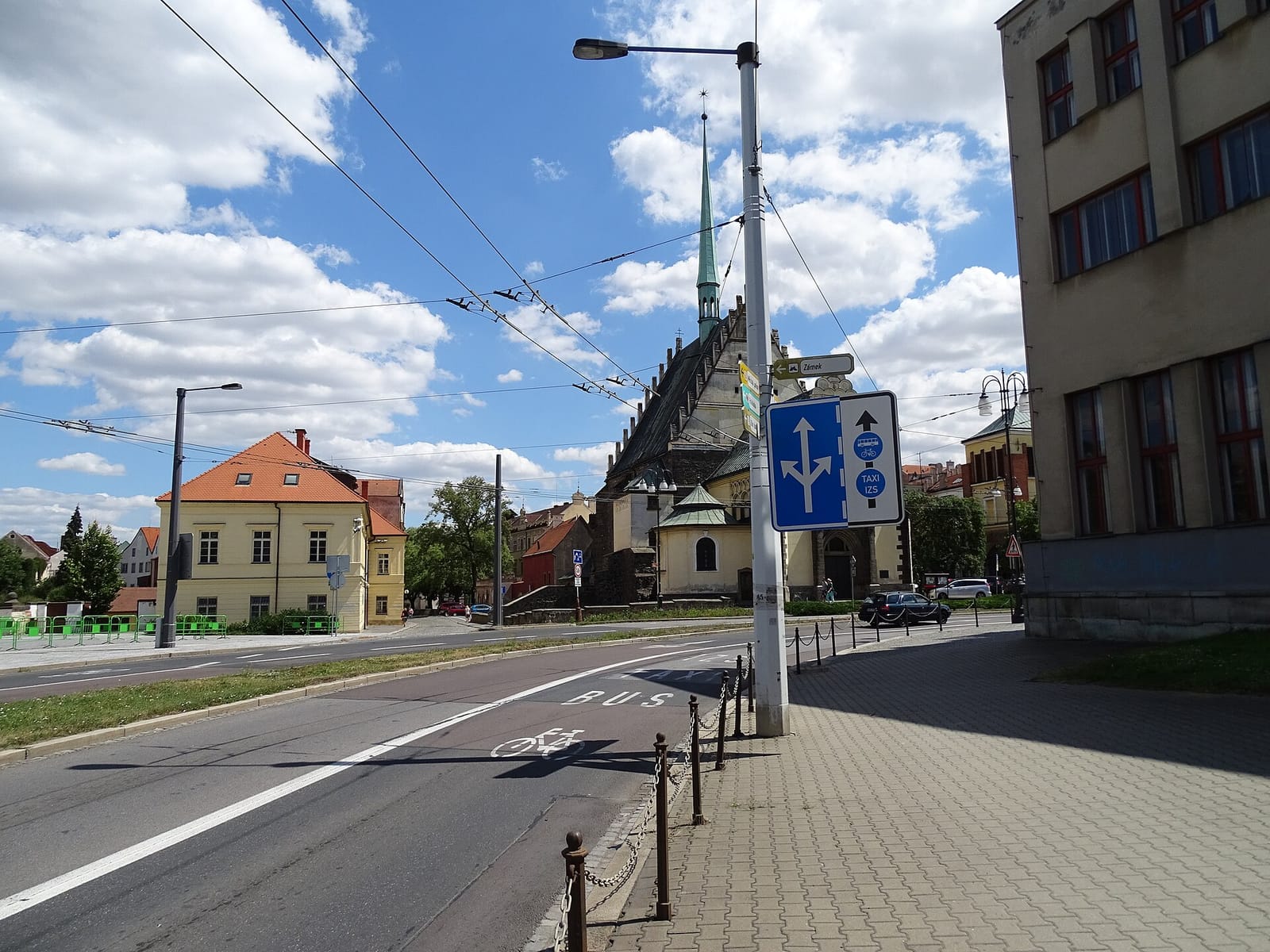 Kavárna Nota photo 2