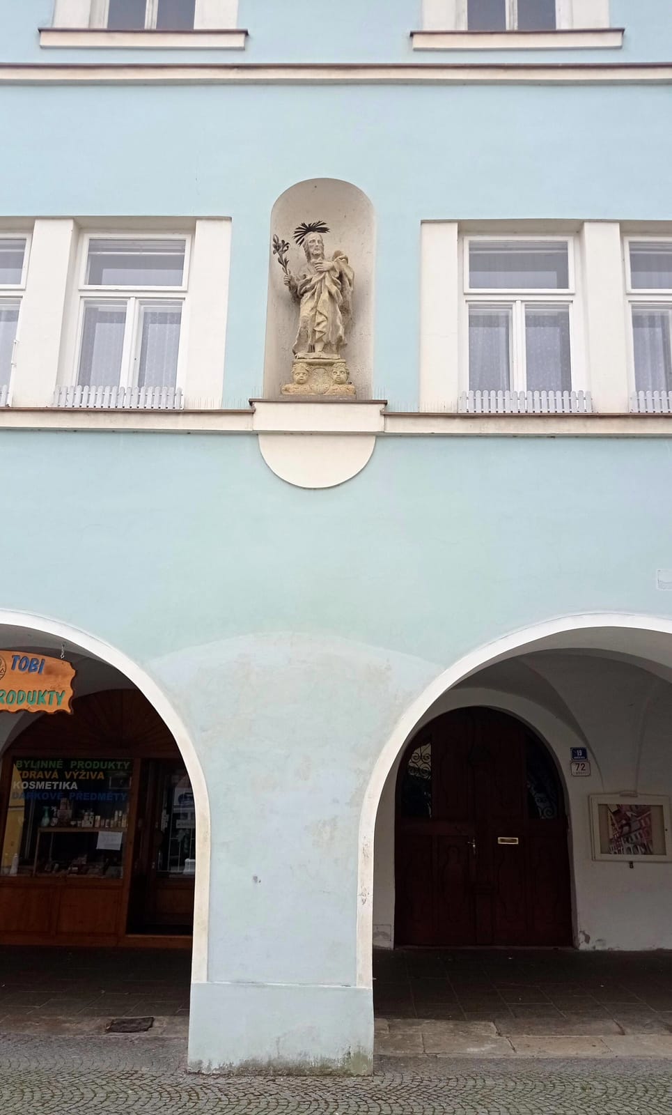 Fíkus kafé photo 4