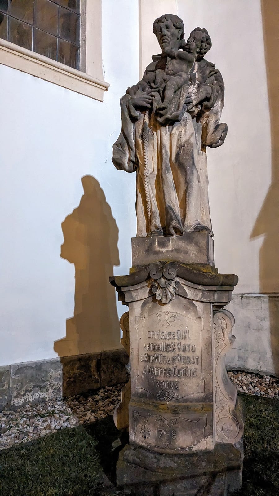 Kino kavárna photo 2