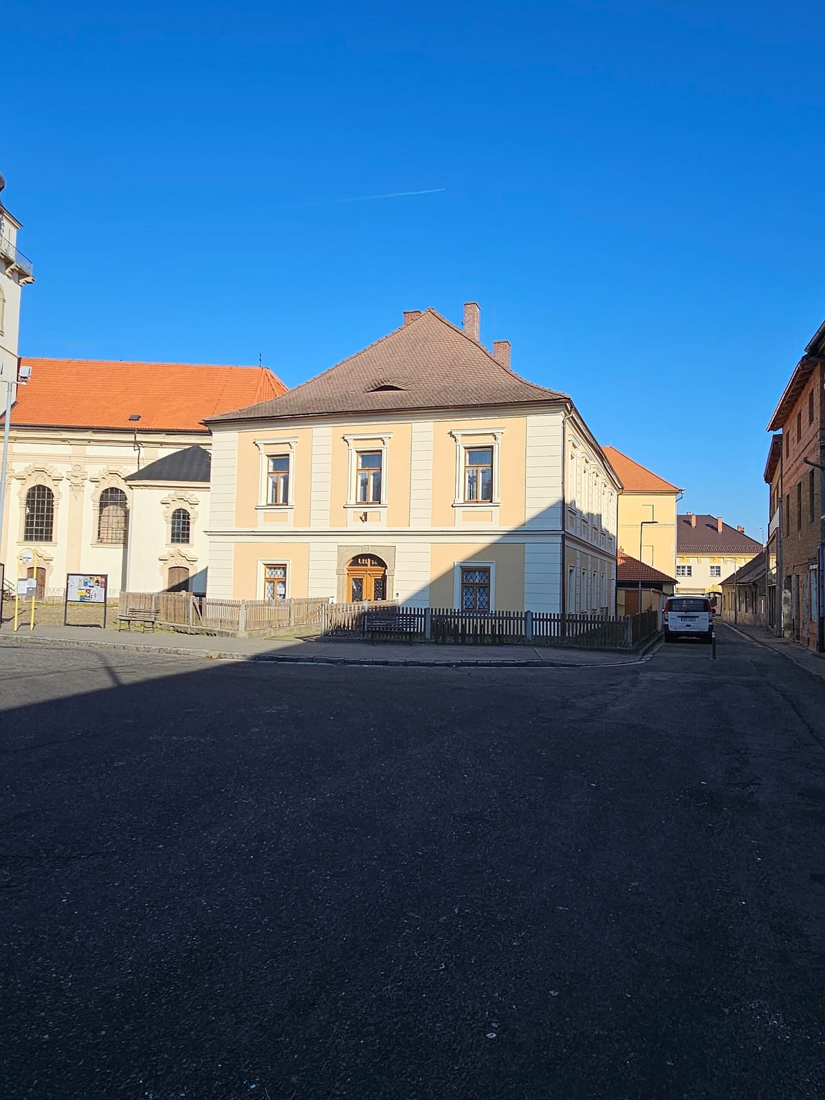 Kino kavárna