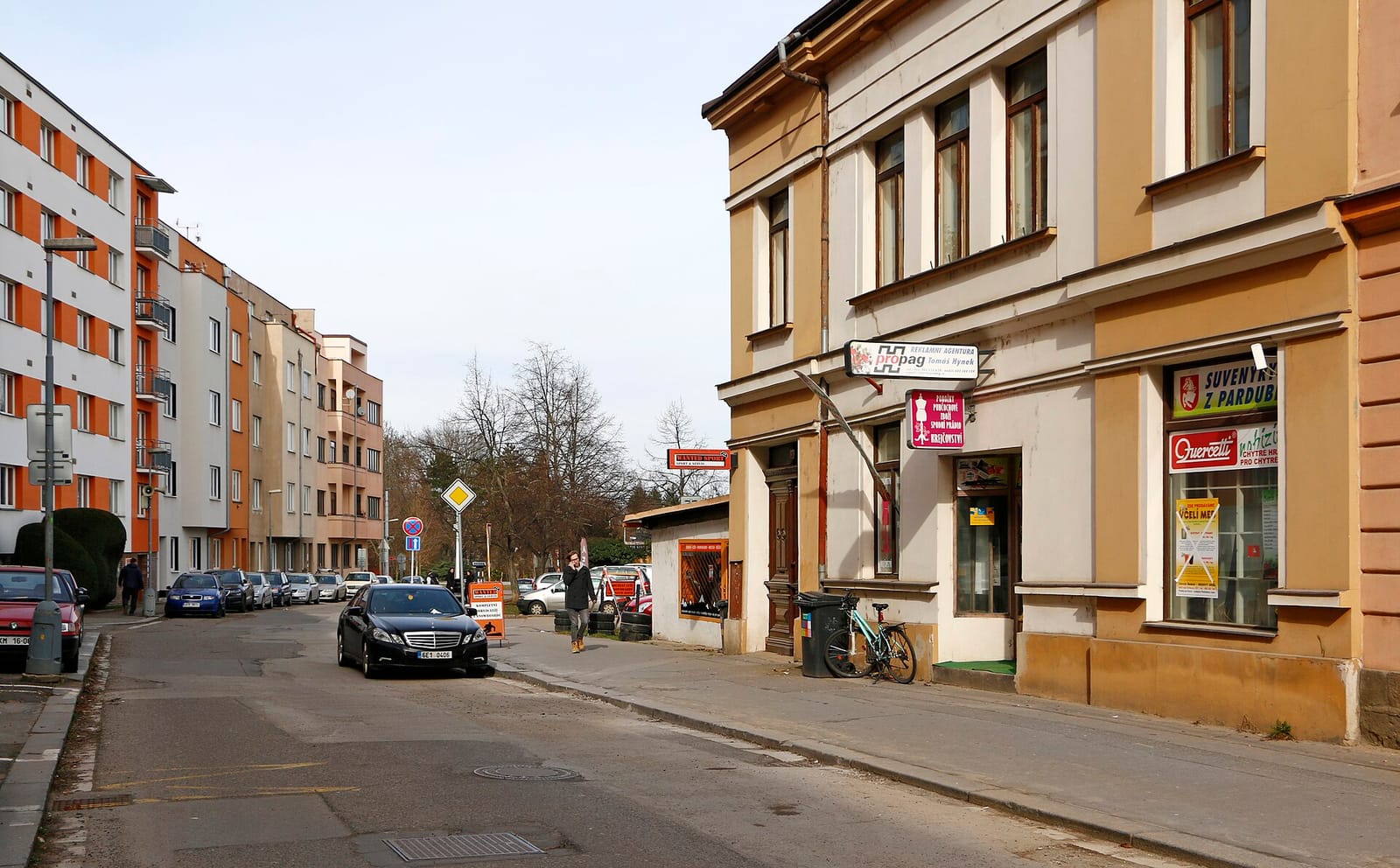 Kafe víno kokino photo 4