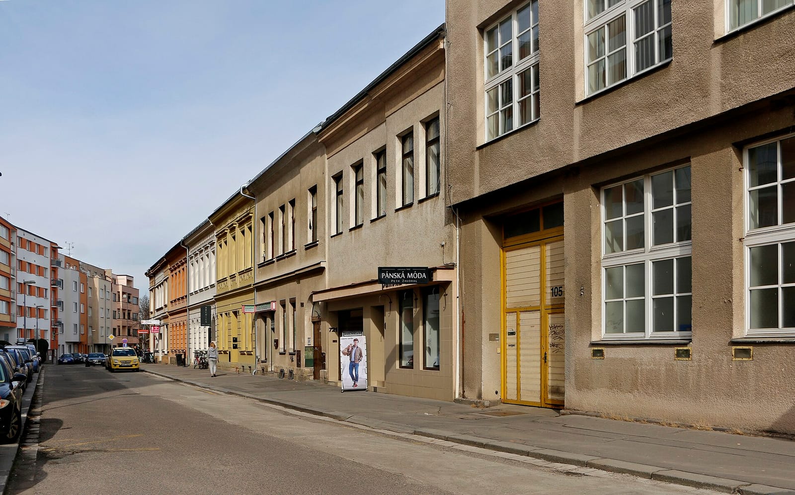 Kafe víno kokino photo 5