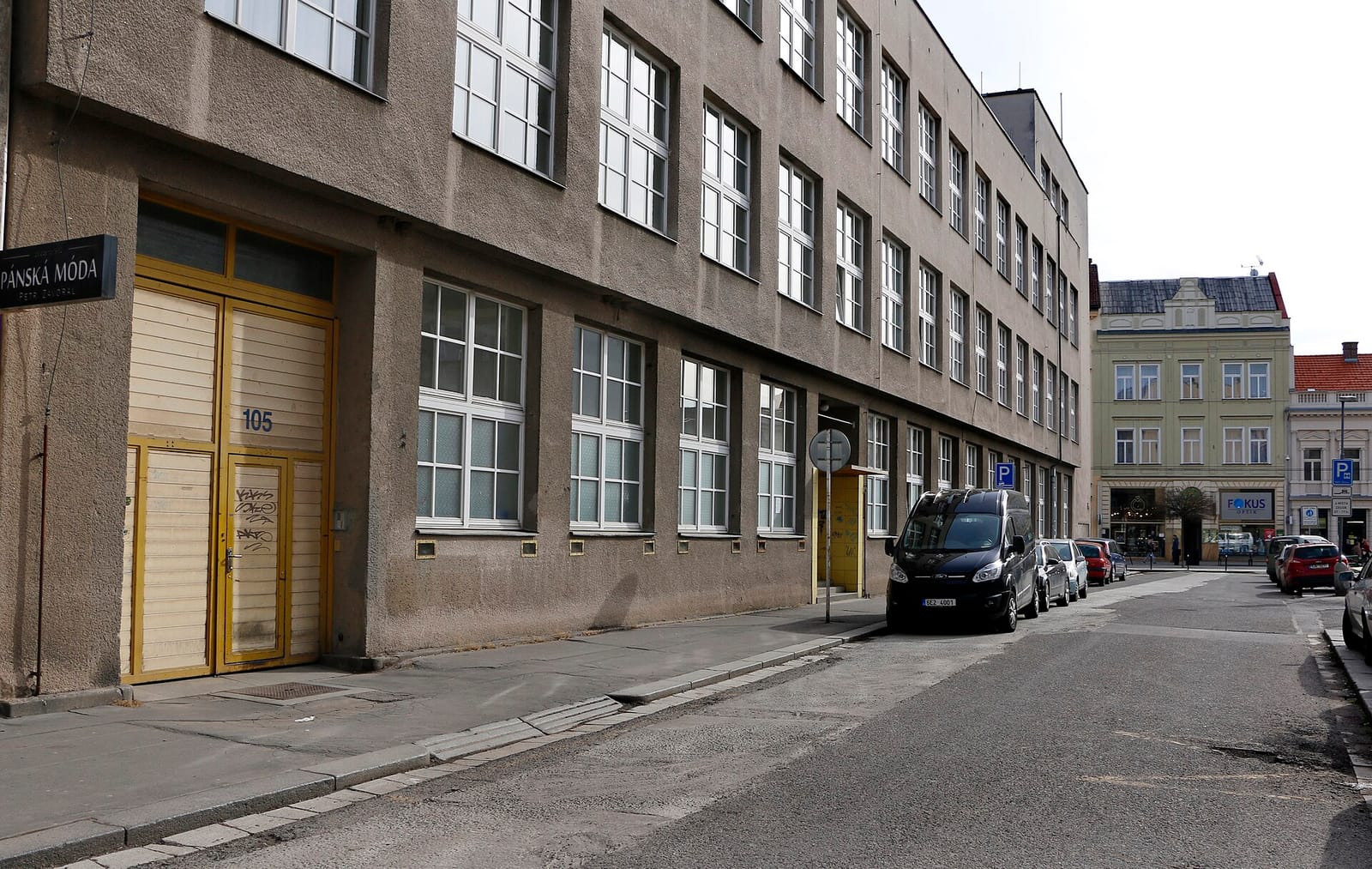 Kafe víno kokino photo 3