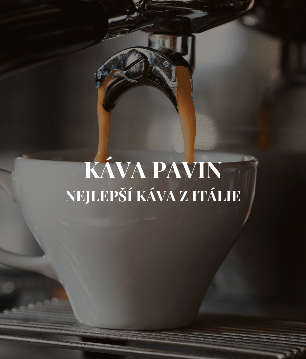 Coffeeco CZ photo 2