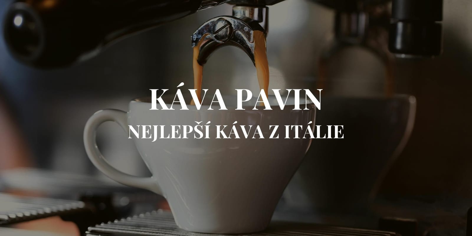 Coffeeco CZ photo 4