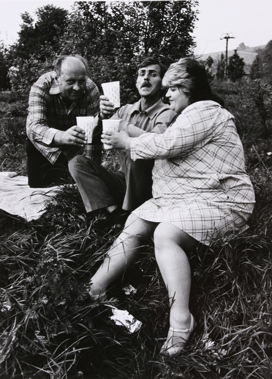 Bezejmenná čajovna photo 4