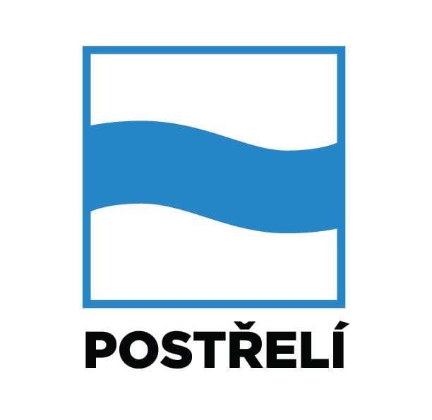 Četnická stanice