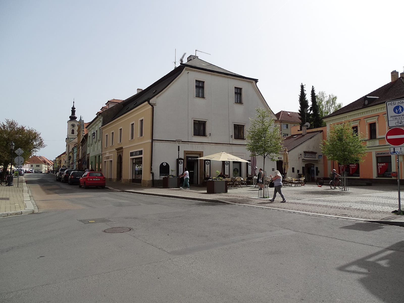 Cafe PapaTo photo 2