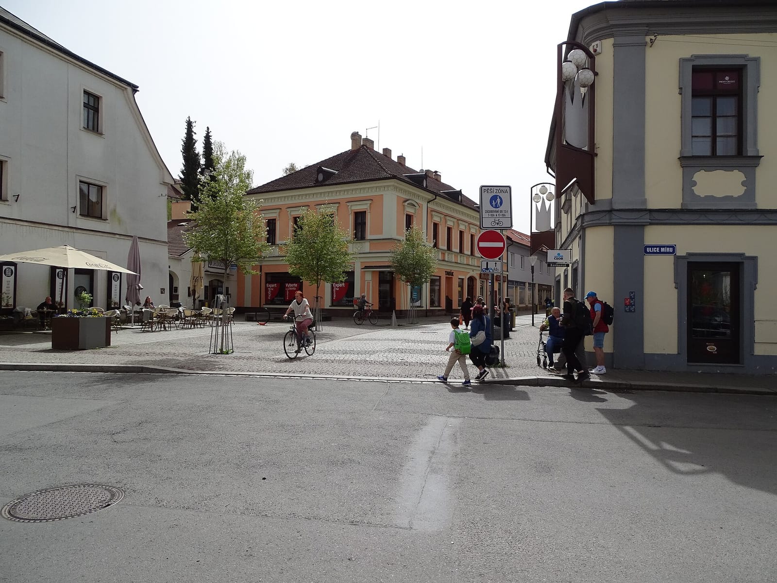 Cafe PapaTo photo 3
