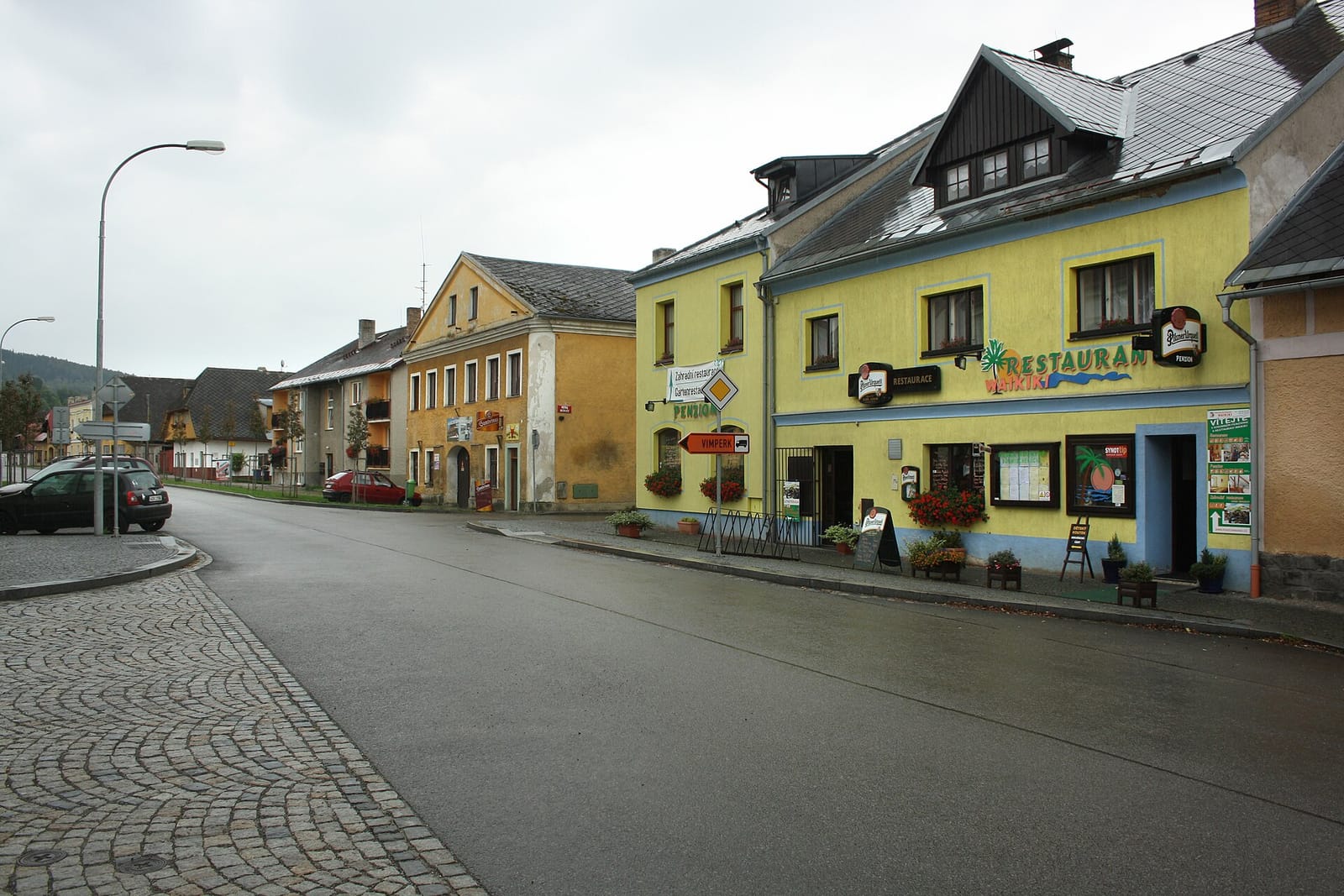 Rósta kafe photo 4