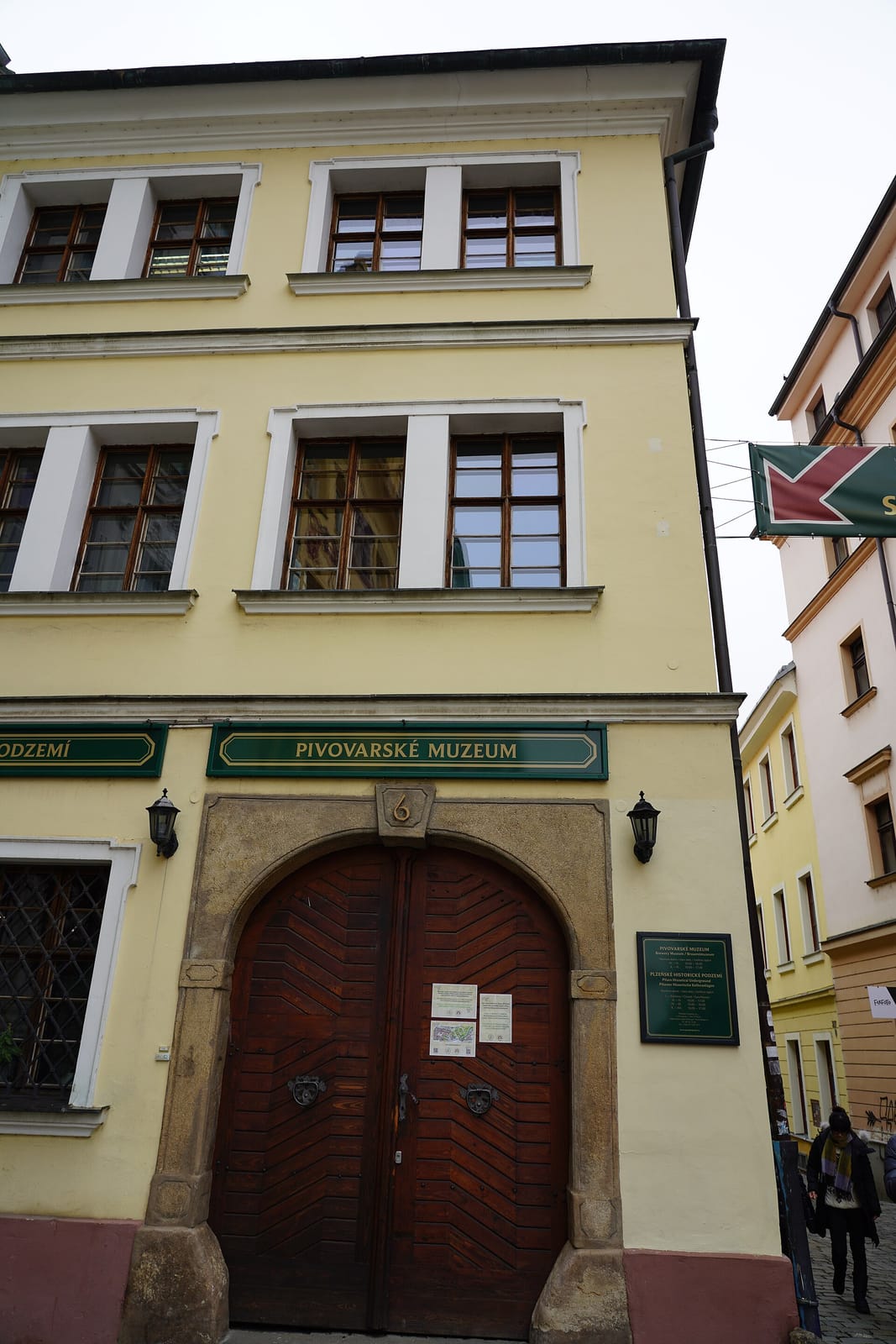 Perlová čajovna photo 2