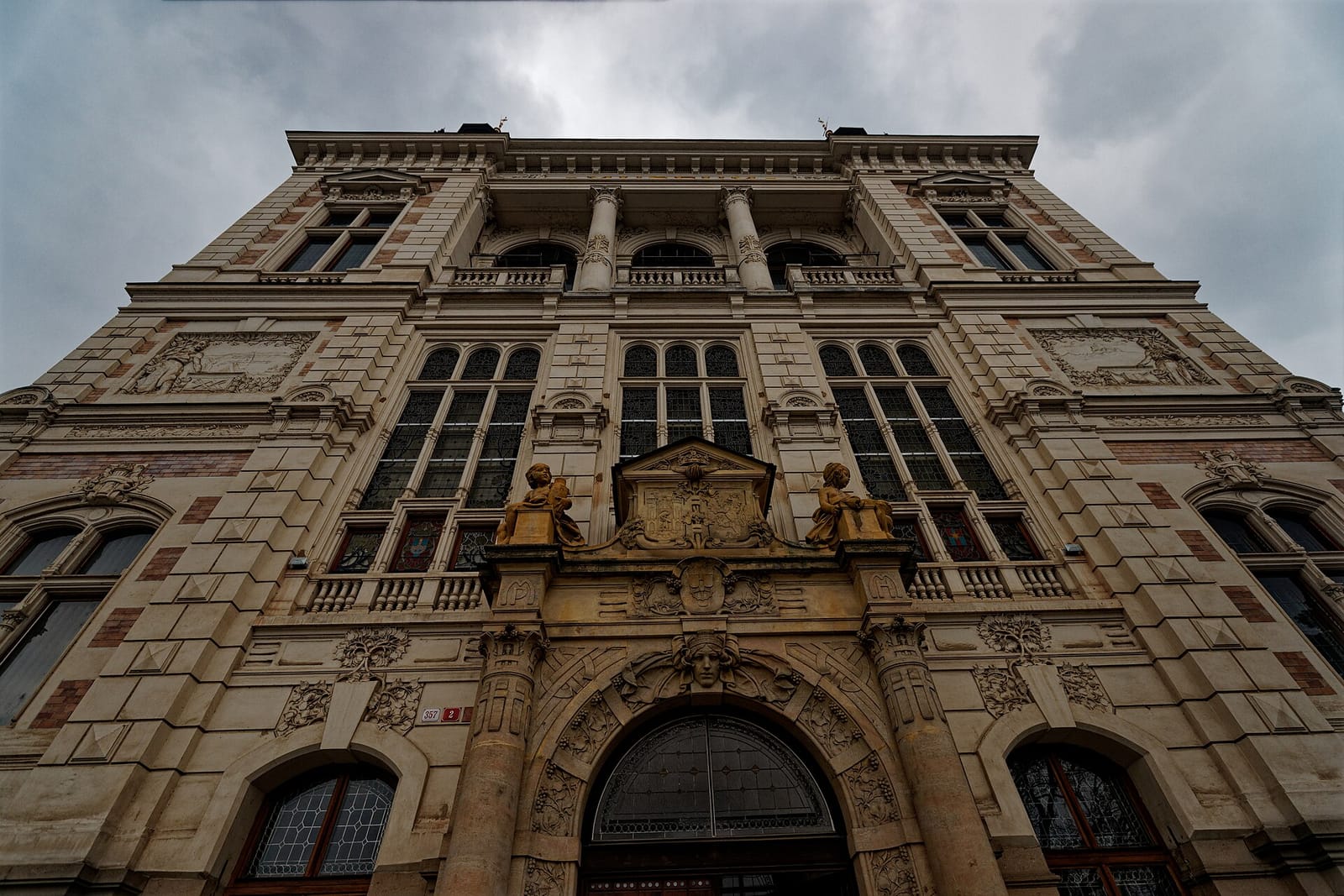 Caffé Muzeum photo 3