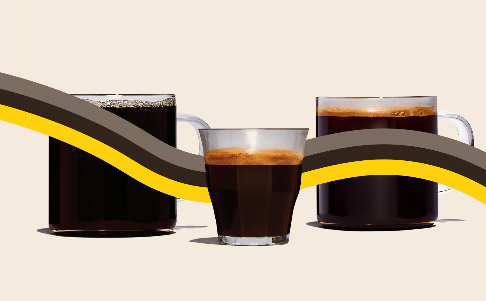 Heine Brothers Coffee photo 2