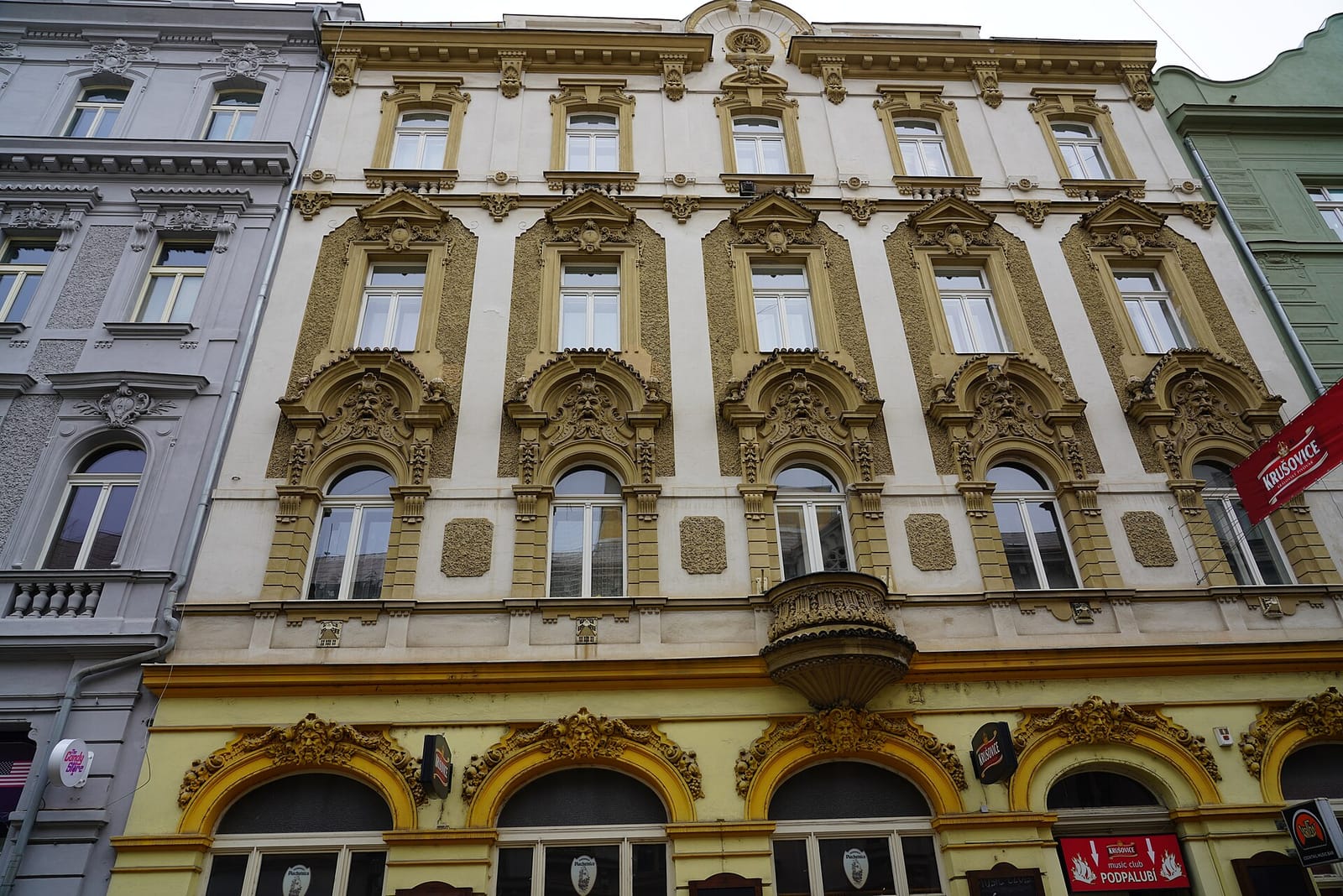Kafec photo 2