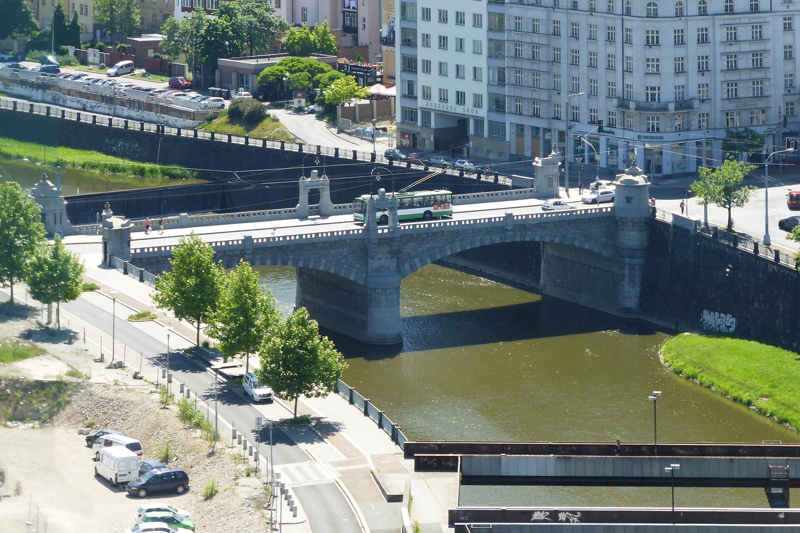 Kočičí kavárna photo 2