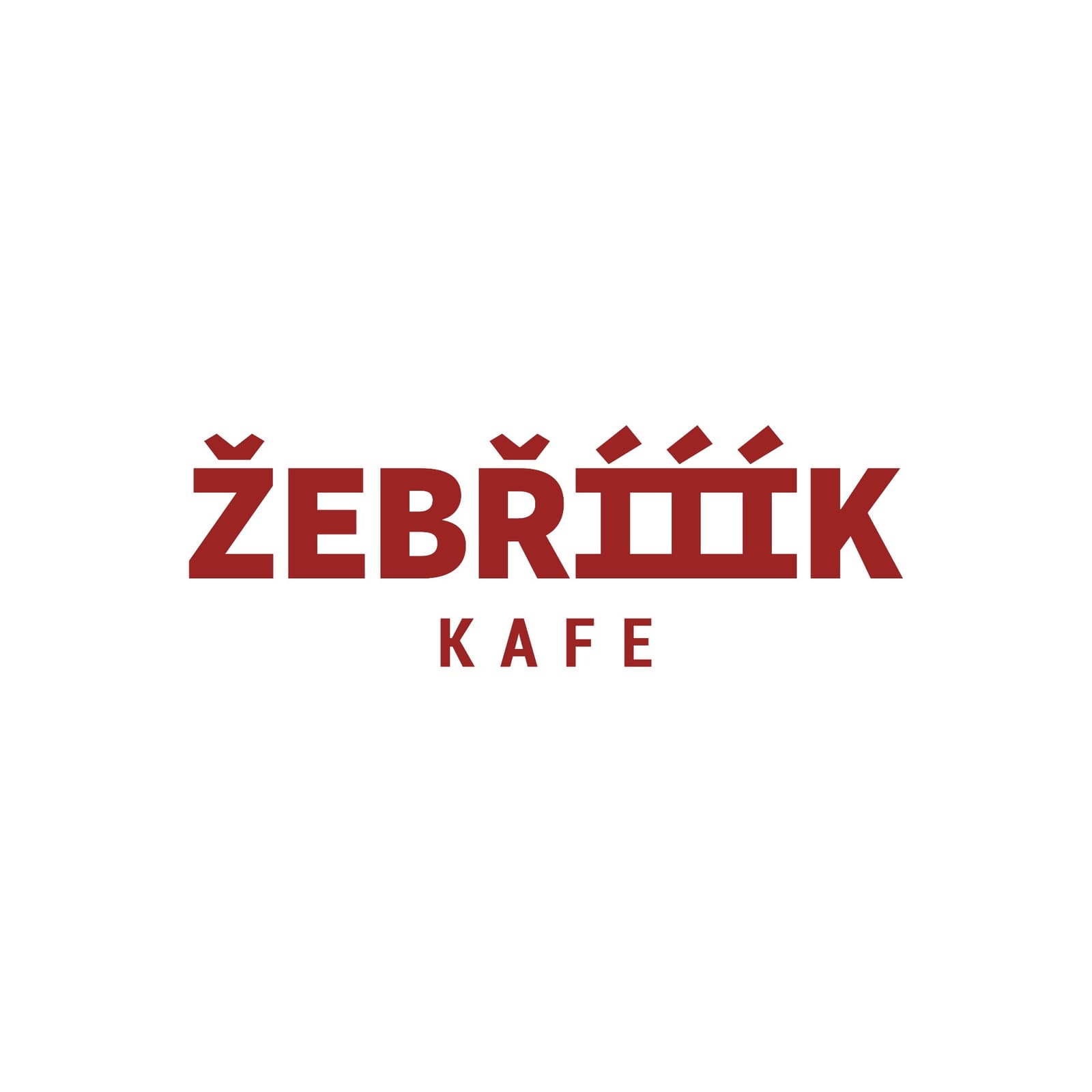 Kafe Žebřík