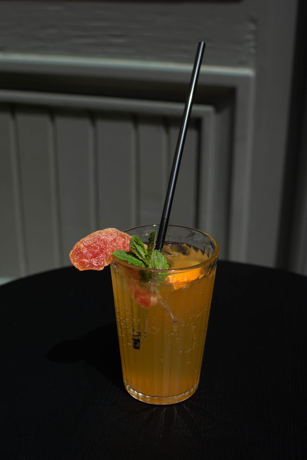 Rejnička Kafe photo 5