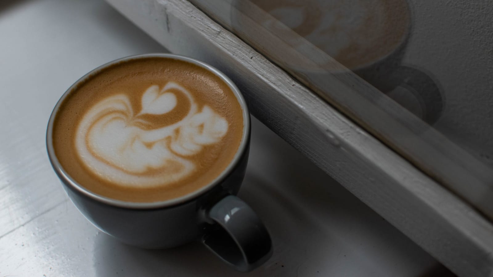 Rejnička Kafe photo 2