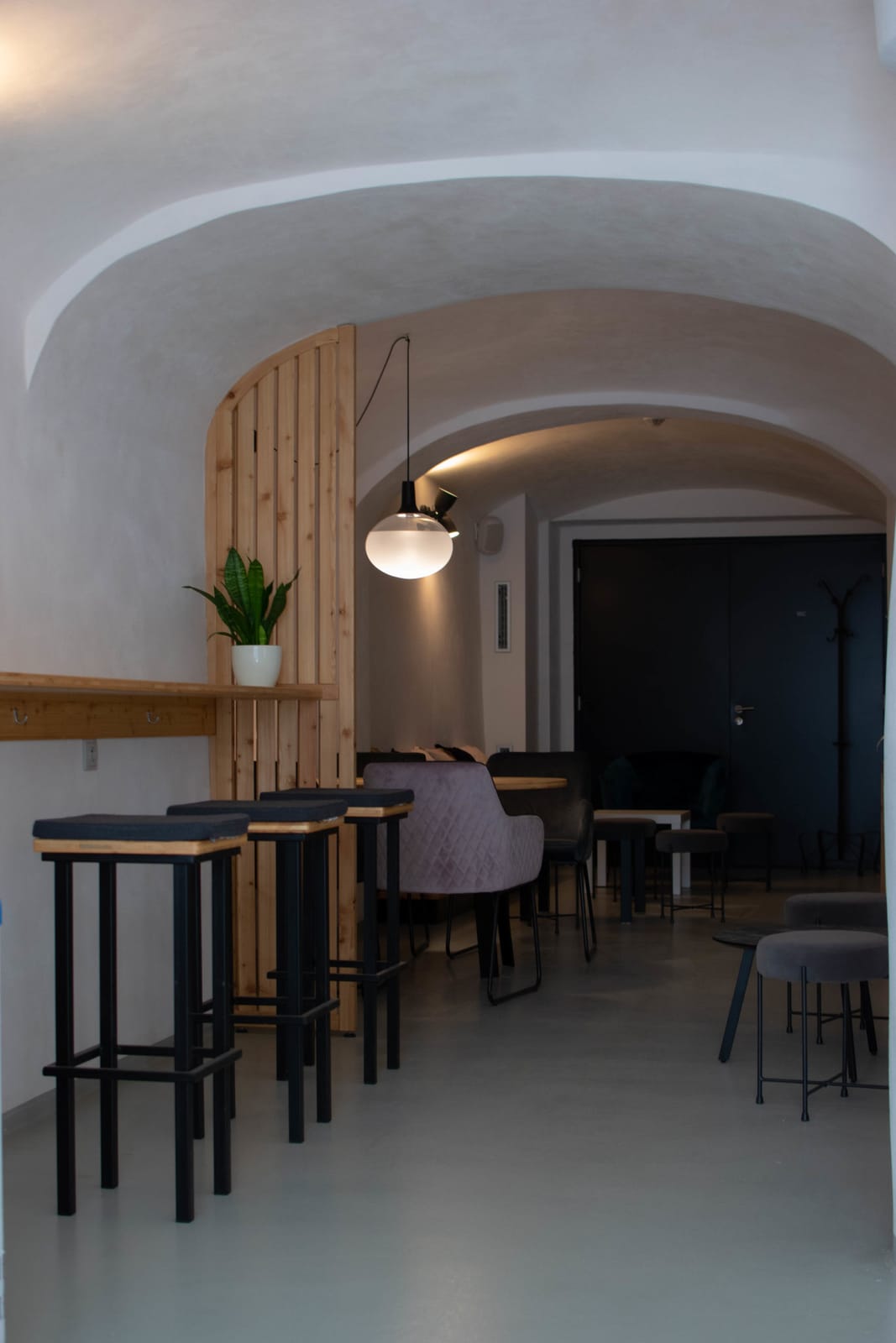 Rejnička Kafe photo 3